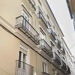 Total Valencia Vintage